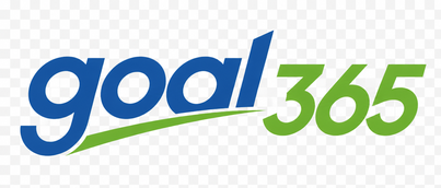 Goal 365